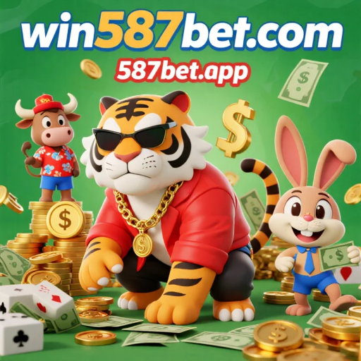 587bet.app
